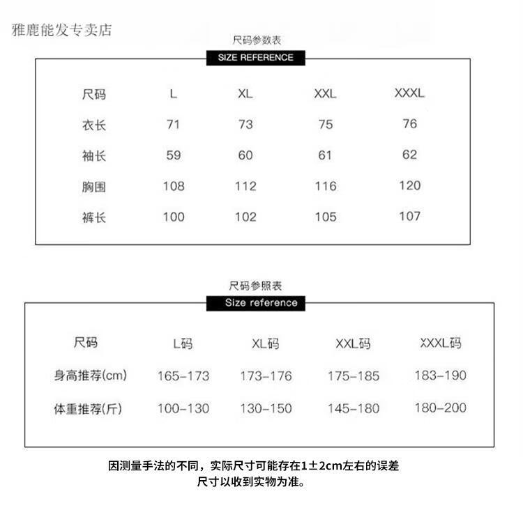 960674779f0dba88.jpg
