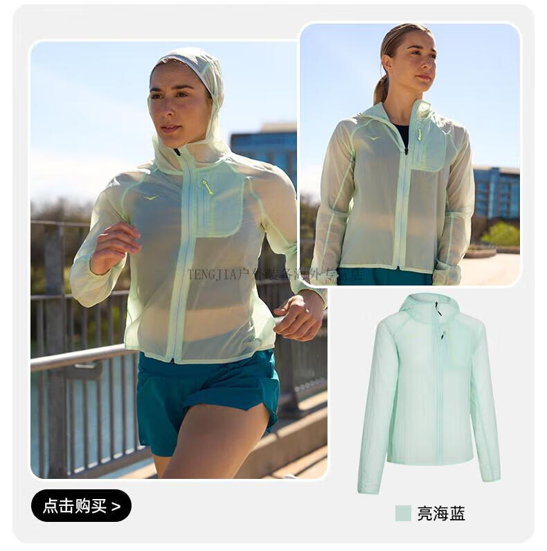 dafa3d343701cd1d.jpg