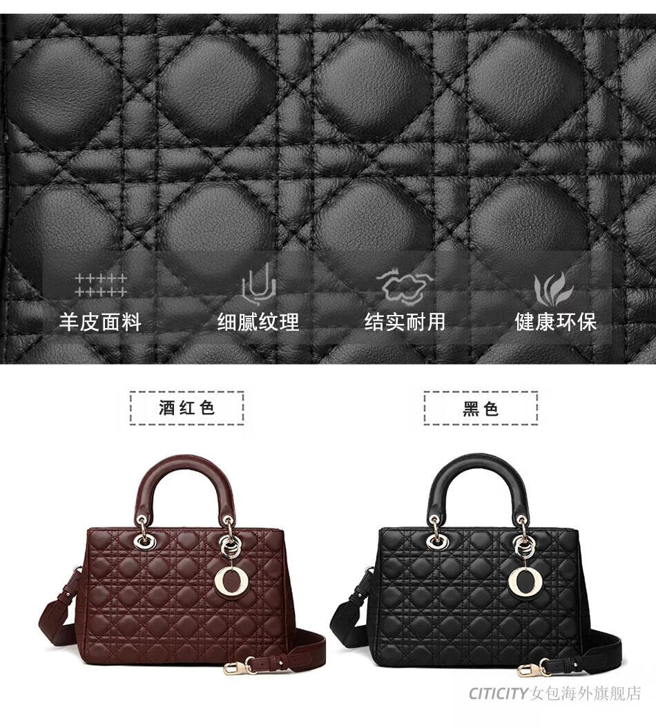5bb6140c2aa06812.jpg