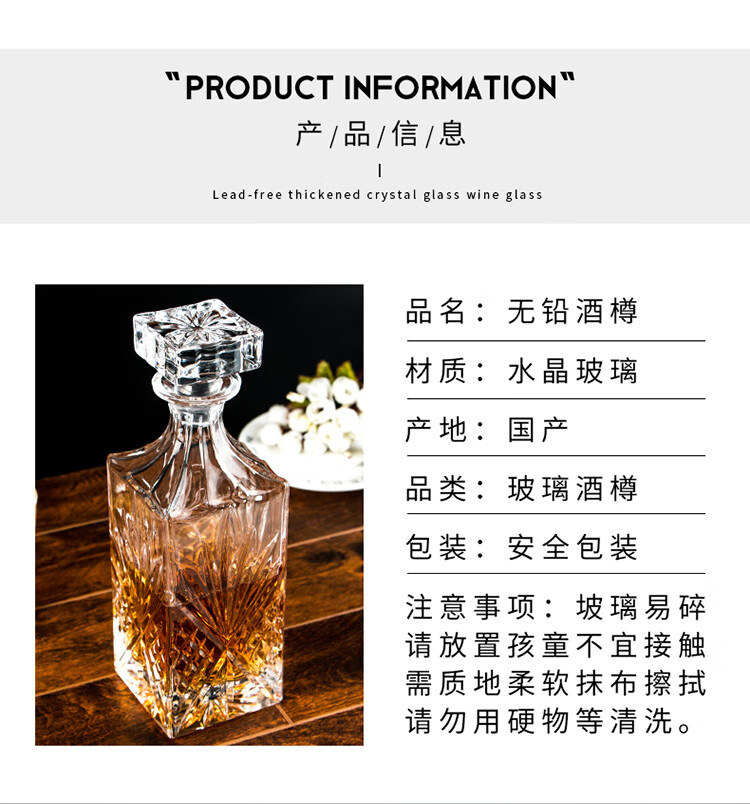 e655237f5d530d68.jpg