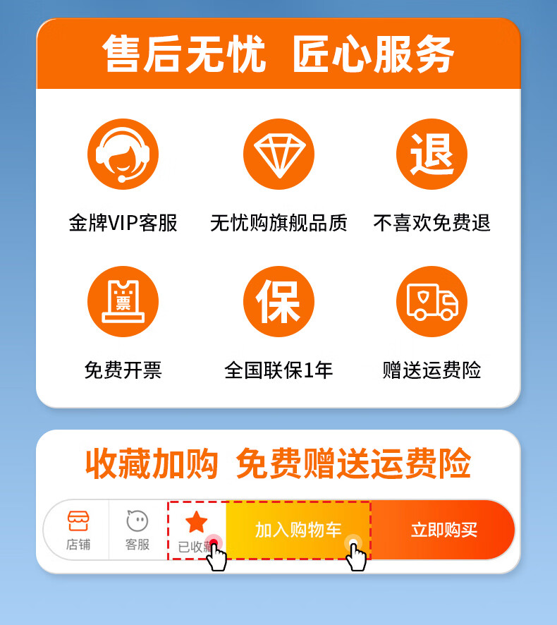 e9d6081eaa1b737d.jpg