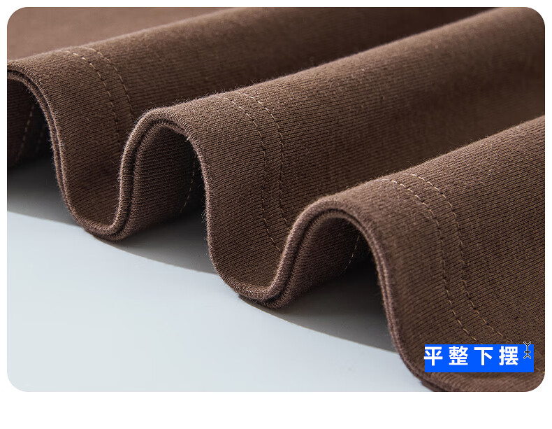 4f8deb757eca56b4.jpg