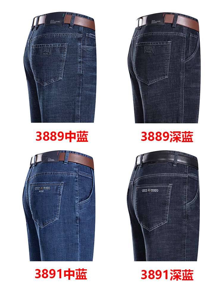 bad35e45932b9afc.jpg
