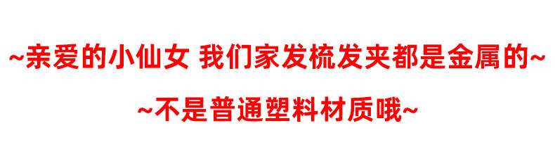 d43853e3a3740fc7.jpg