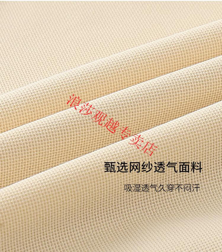 cb61e8fb6dac7c98.jpg' style=