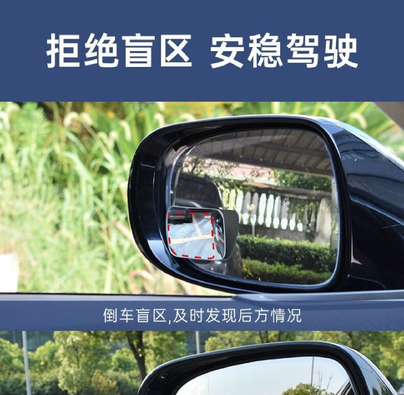 99ba4b46-16f4-44eb-ad1a-17bd098c9f09.jpe