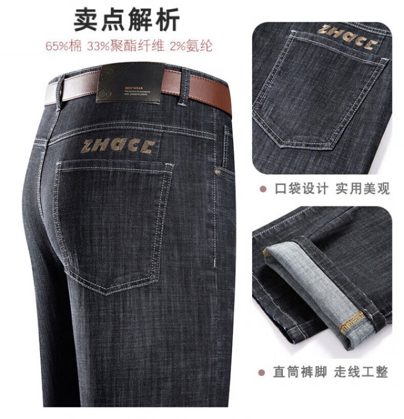 691c857c241fc677.jpg