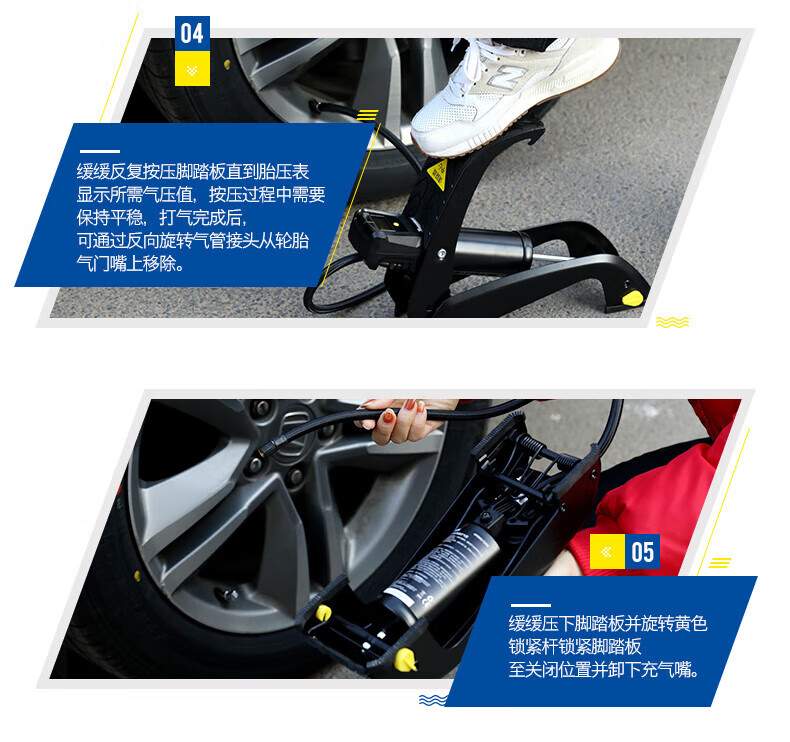 75a202bd91cb8597.jpg