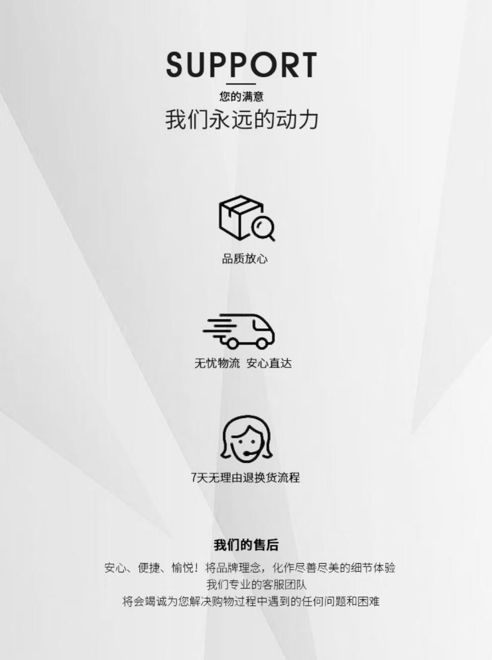 c0633c819cad312e.jpg