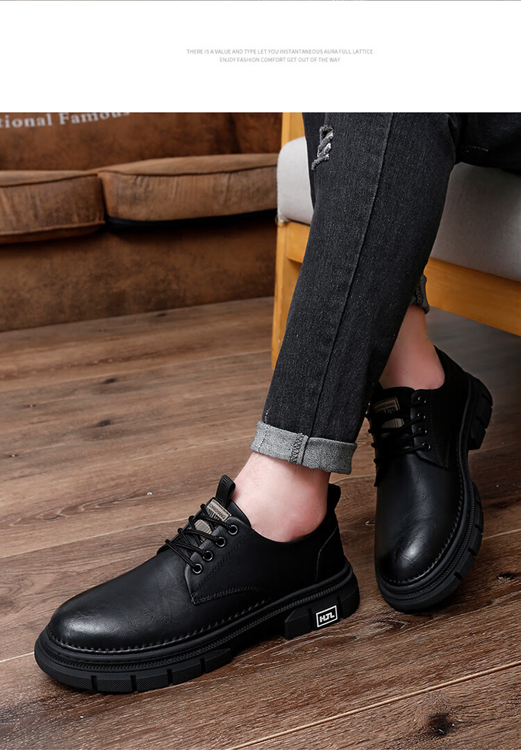 5507fd992fe1b64b.jpg
