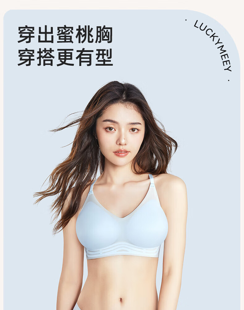 af89fc0cb3ab2ecd.jpg