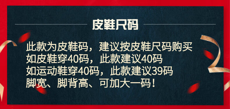 c3be670e80f879d7.jpg
