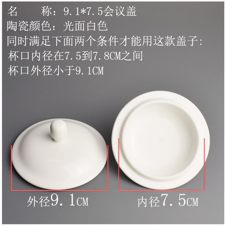 d998287a5891bf42.jpg