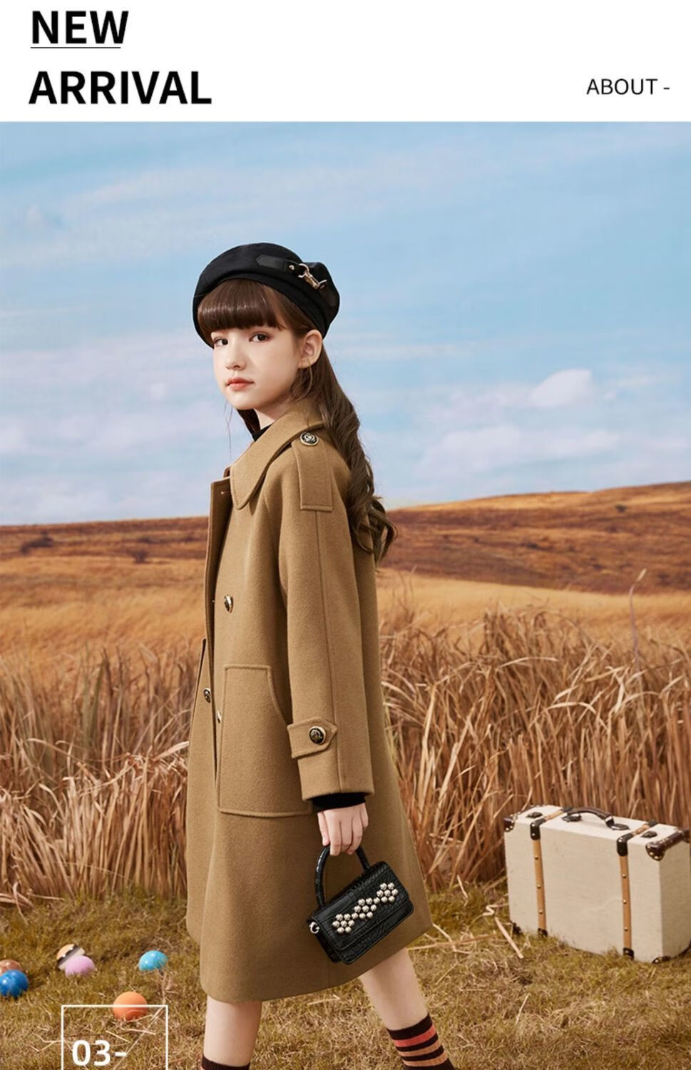 5a8bd61769cdcd0e.jpg' style=