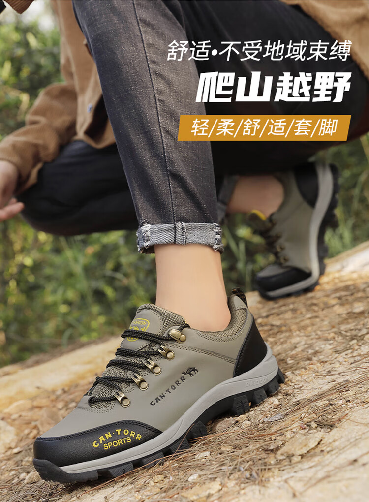 b836b18199fc74d9.jpg