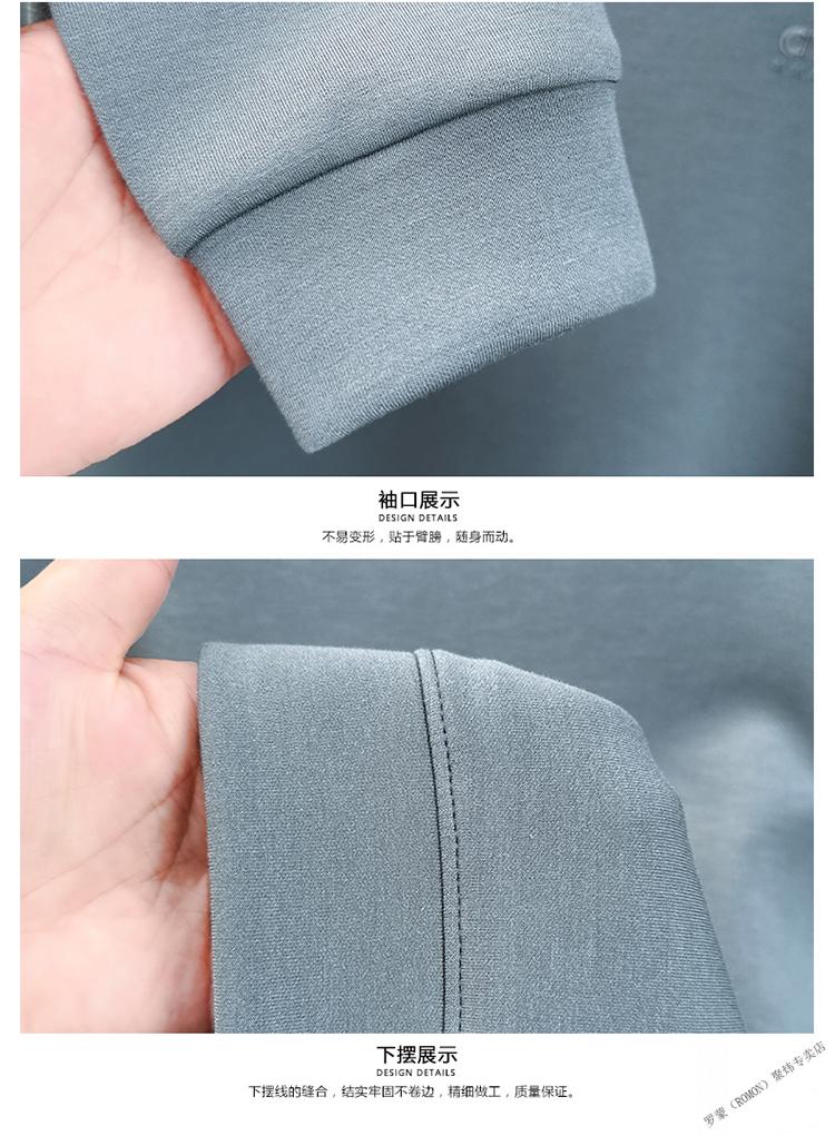 75f53a1f7c82eeac.jpg