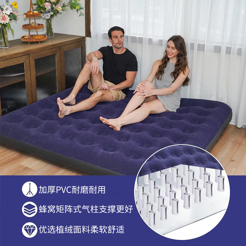 891e56cb-785c-4753-8f4b-67ff6fe9e968.jpe