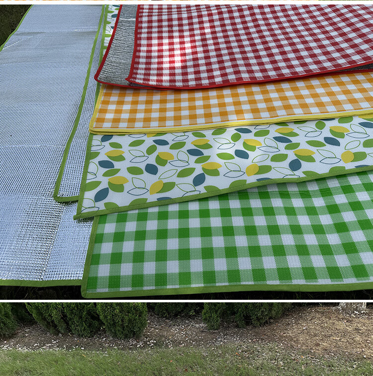 2ab8e0d6-41d5-4d27-8678-696ebee1c0a7.jpe