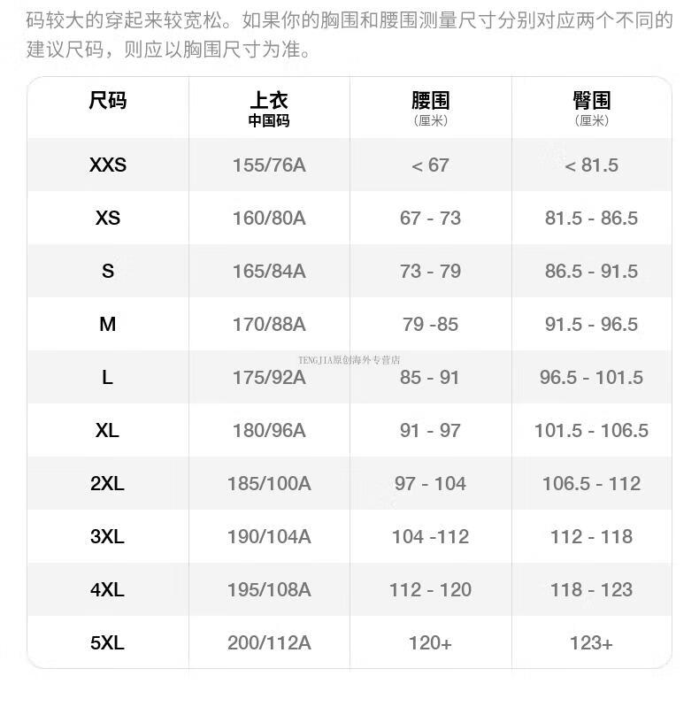 f81a9342c01a3801.png