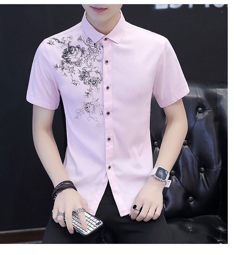 3ea6205bfc95c6c8.jpg