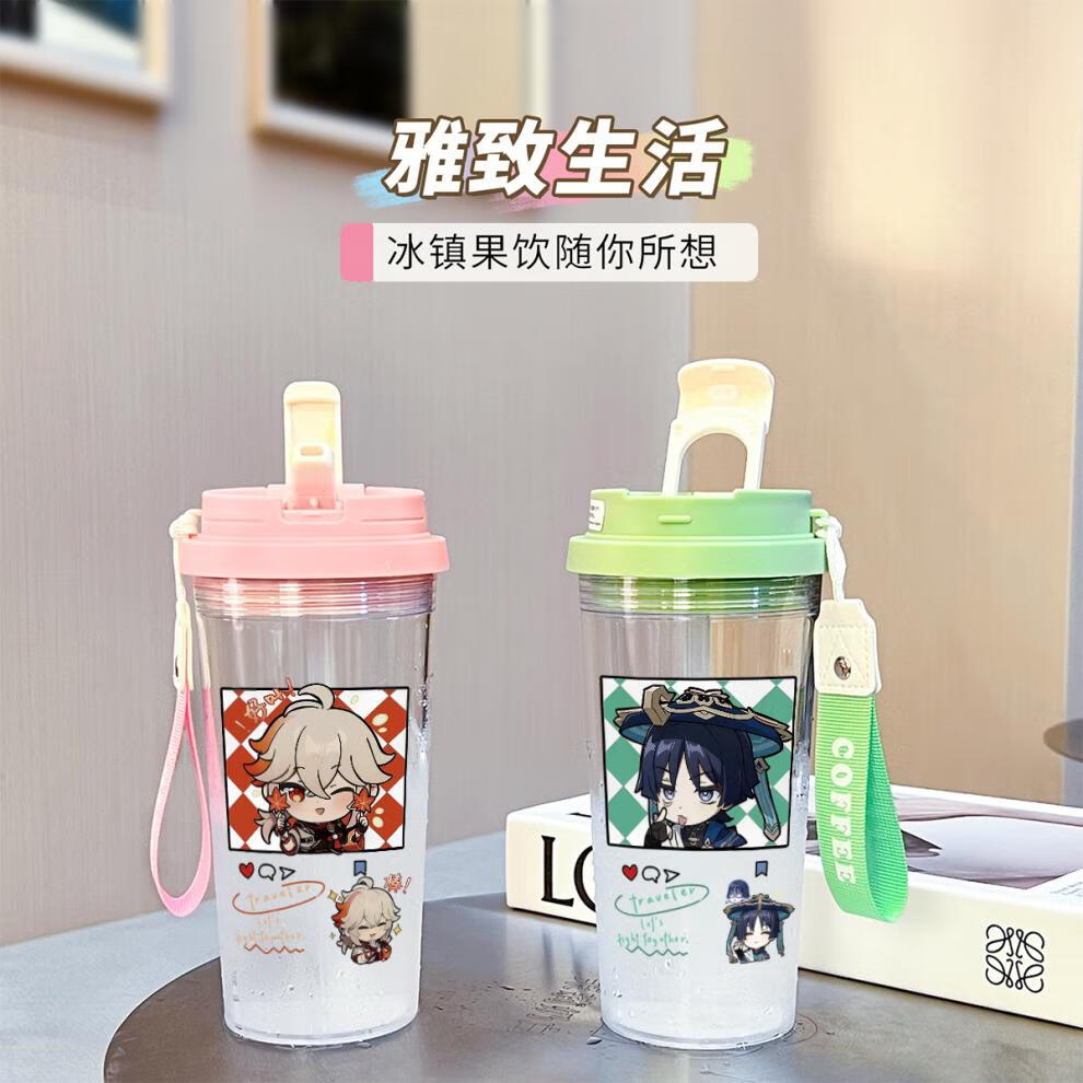 b522032d098a4138.jpg' style=
