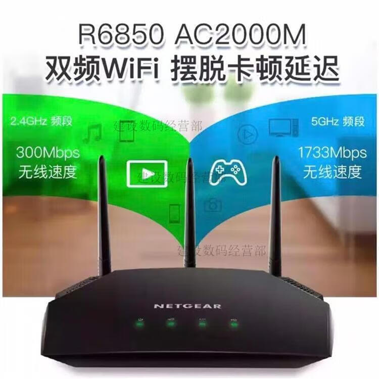 d71ffc219c06bbbf.jpg