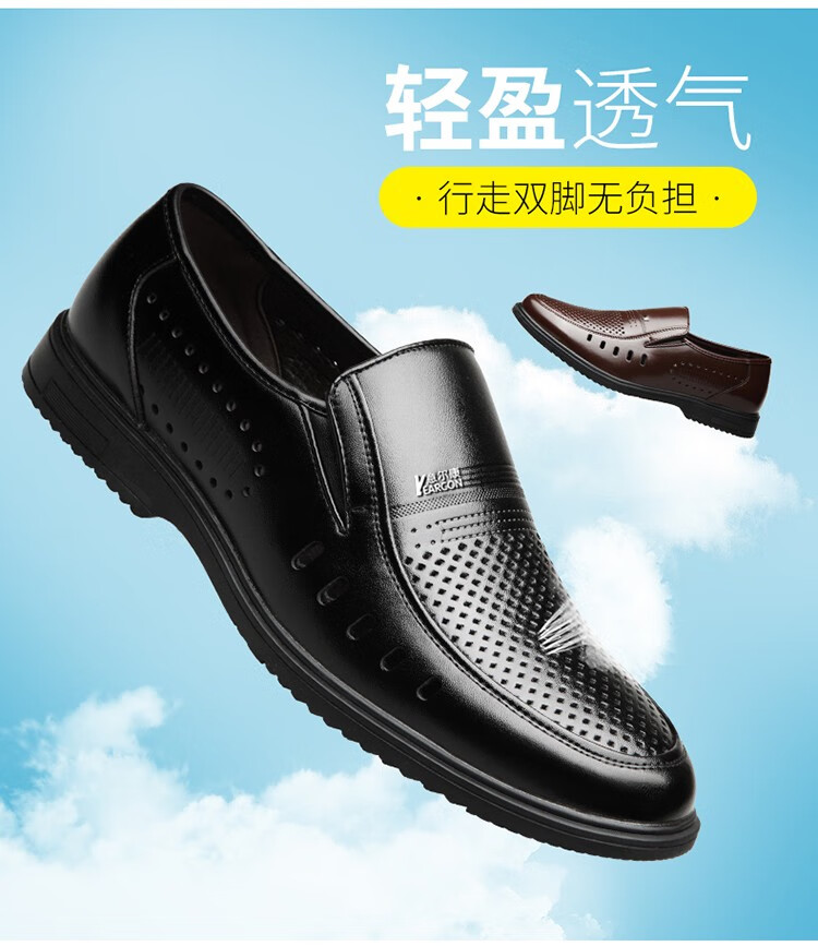 71ab2ddc56afd920.jpg