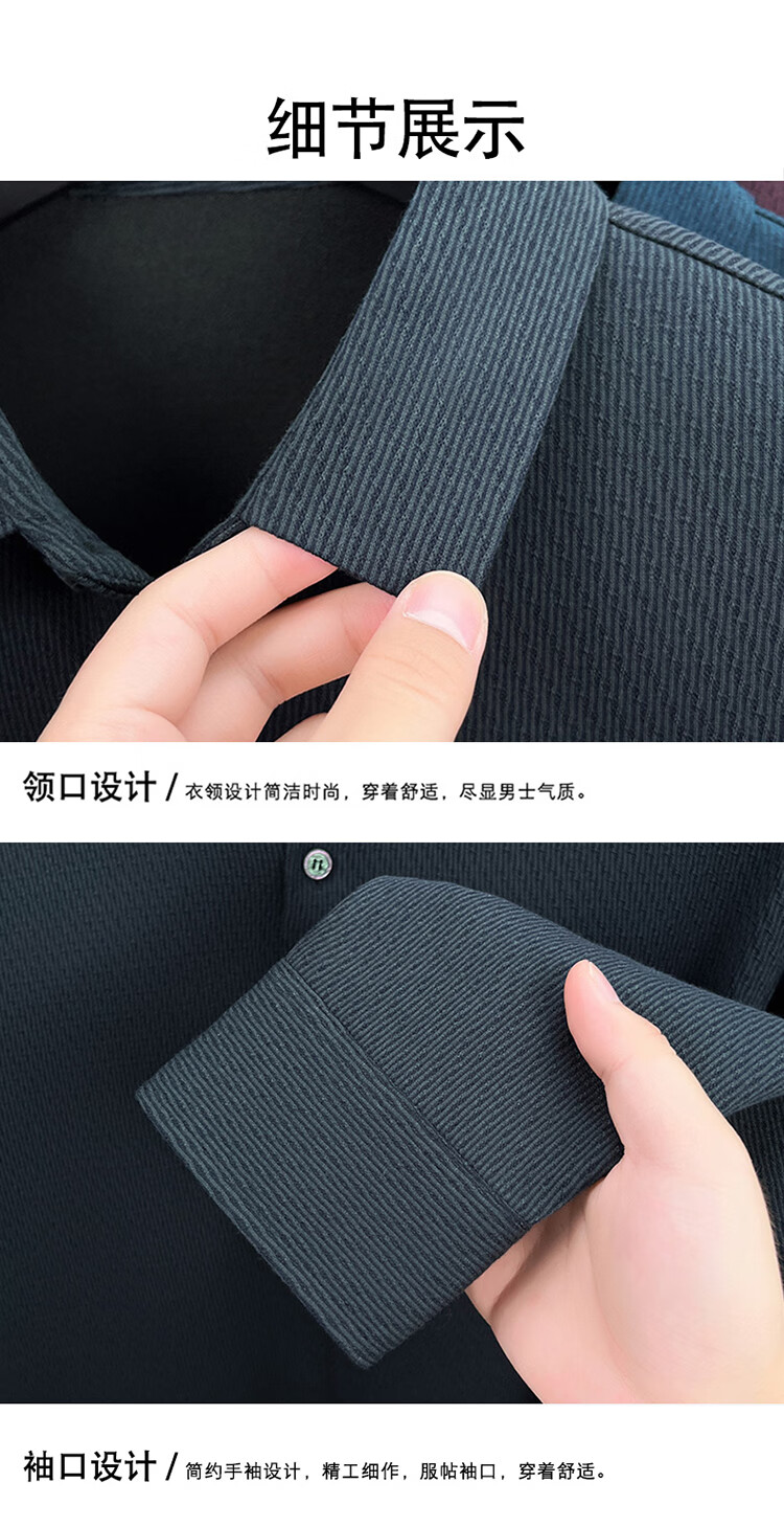 db119b58b270c84d.jpg