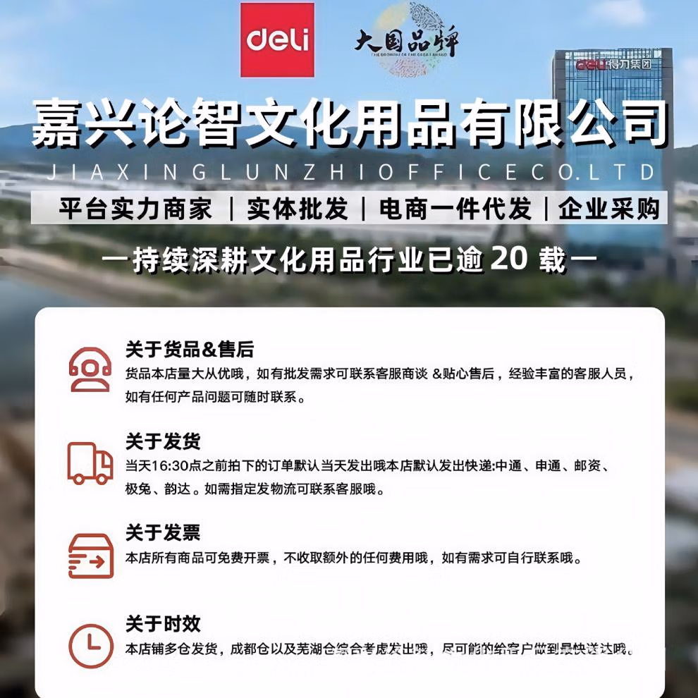 im2Ti/iky9QSPhtH9FO6xqHlndv7CQClWuj1