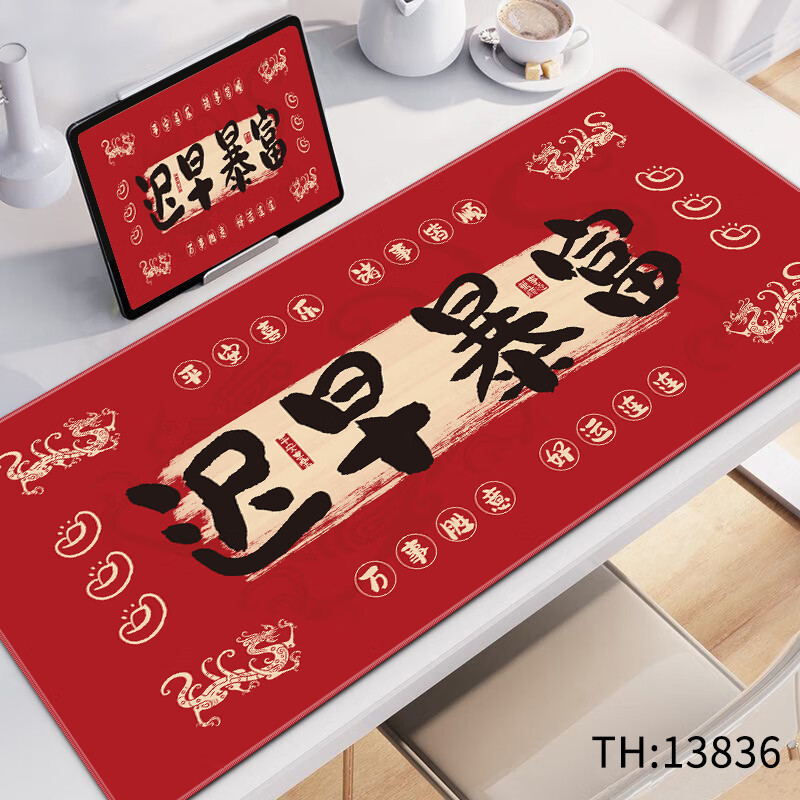 ecbd804c975d9790.jpg