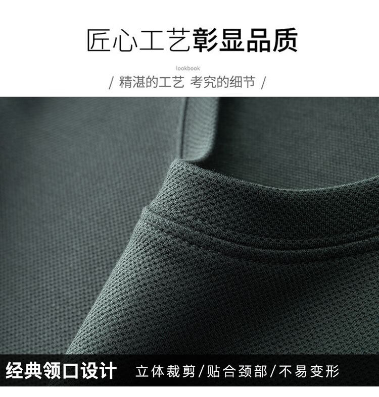 7f031461ce1190d6.jpg