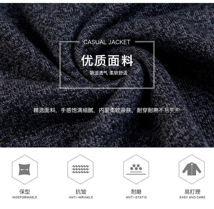 4a97e26d9af28407.jpg' style=
