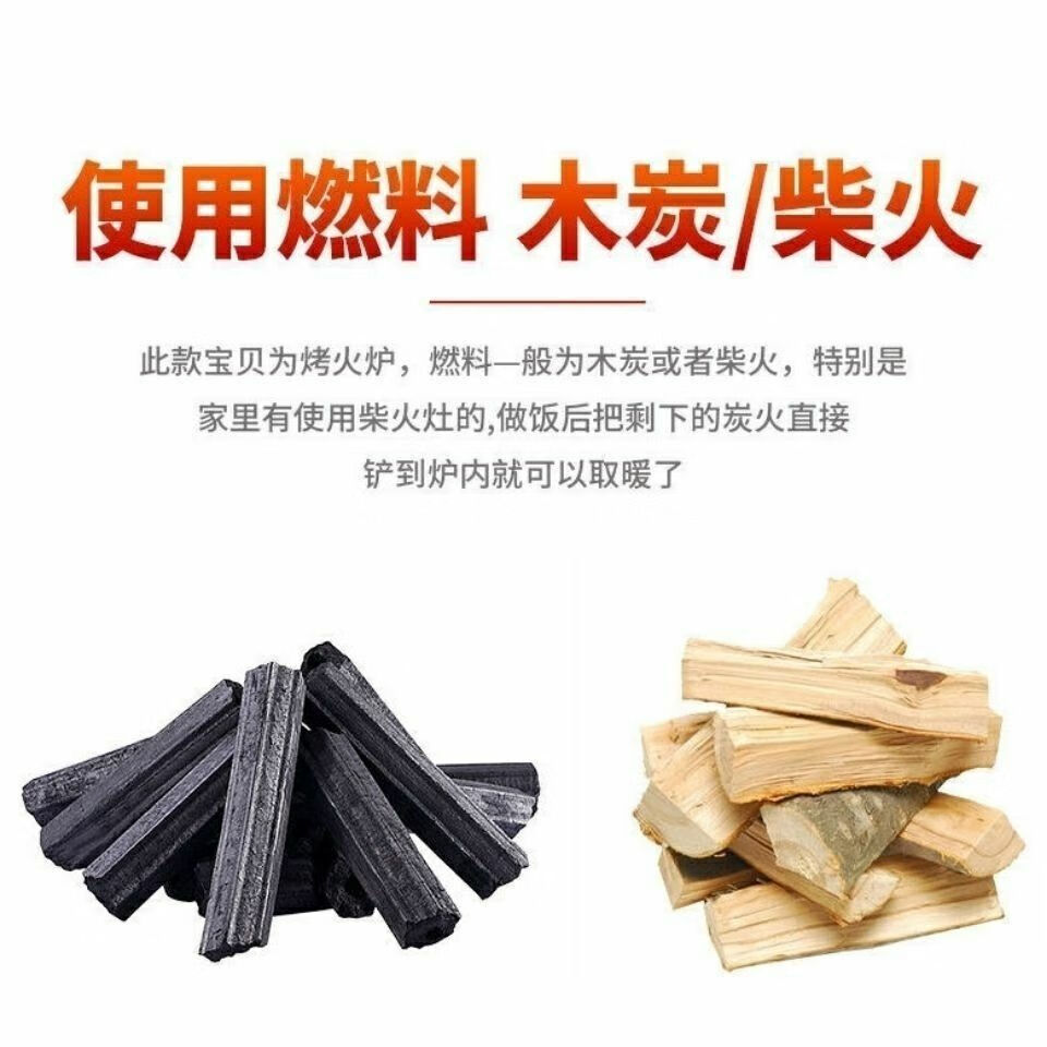 60e92d60-f006-4e65-a7b6-b66580e66e60.jpe