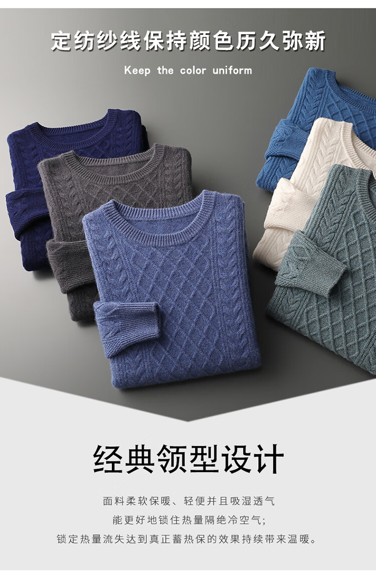 d88d5766012f1a23.jpg