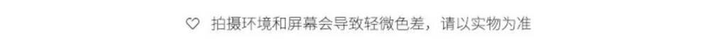 aa272e77f00f42d2.jpg' style=