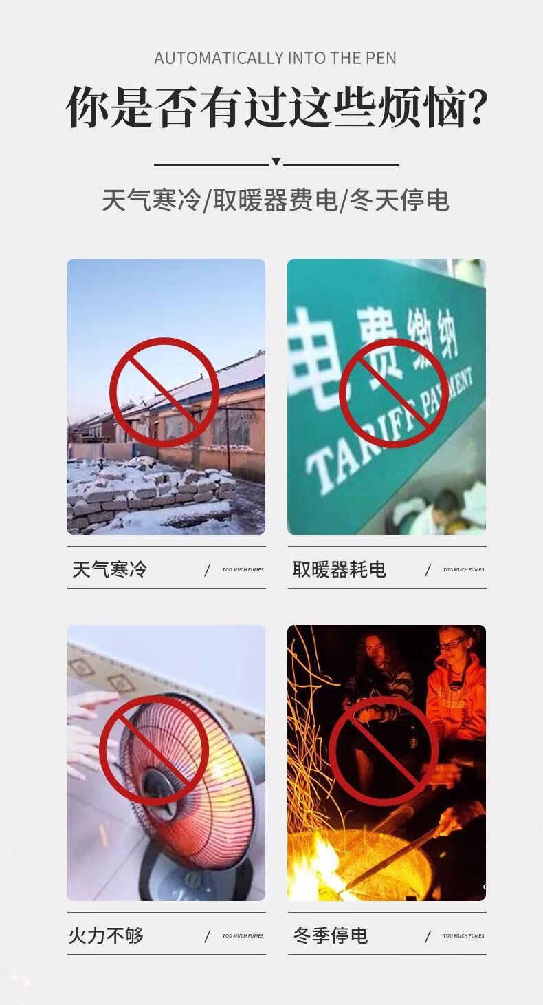 7c164c10-3633-4ee5-a4f0-725f8b663b86.jpe