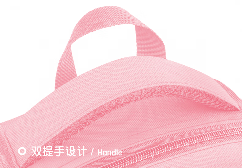 441fe048eb1734c9.png