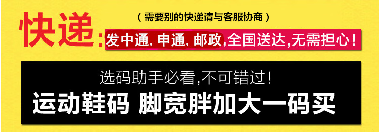 b4b6a42126dac349.png