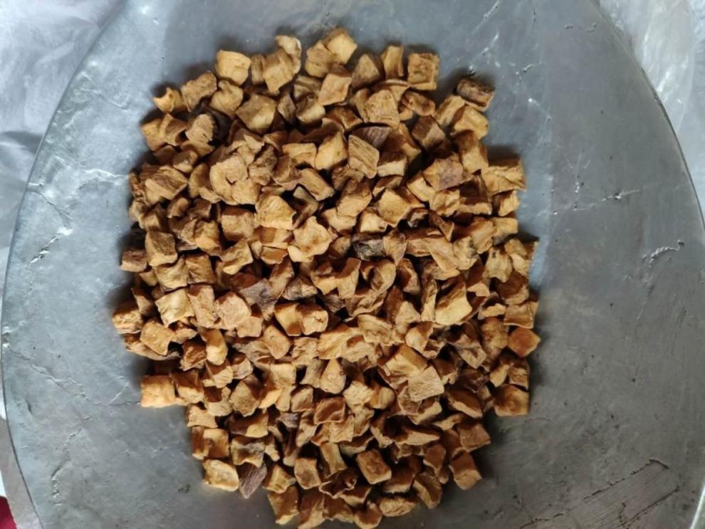 中药材菊苣精选菊苣根菊苣根茶苦苣根菊苣粉500g 1000g【图片 价格