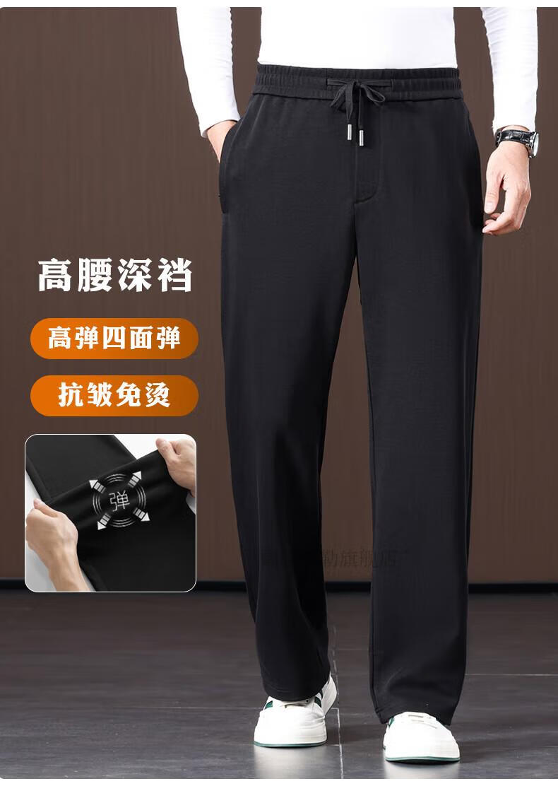 99286acb4cd09679.jpg
