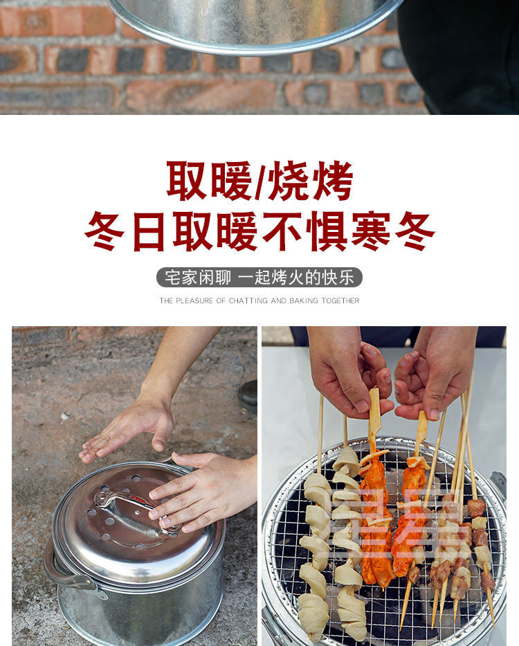 15d424e9-c1d3-4266-9895-0f94b2e1c1d8.jpe