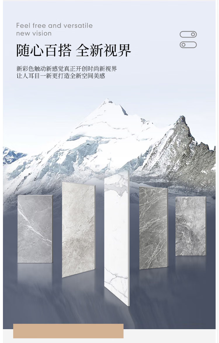 cf422c700a8f7ca3.png