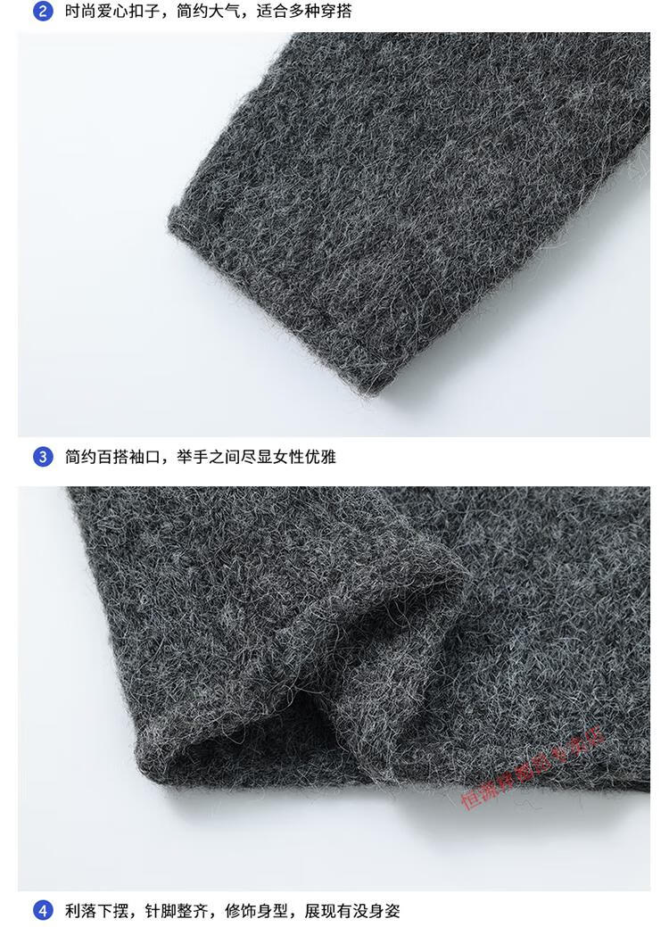 6283ed4b398d500a.jpg