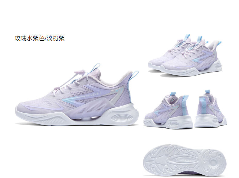 a06b504d46cf2a83.jpg