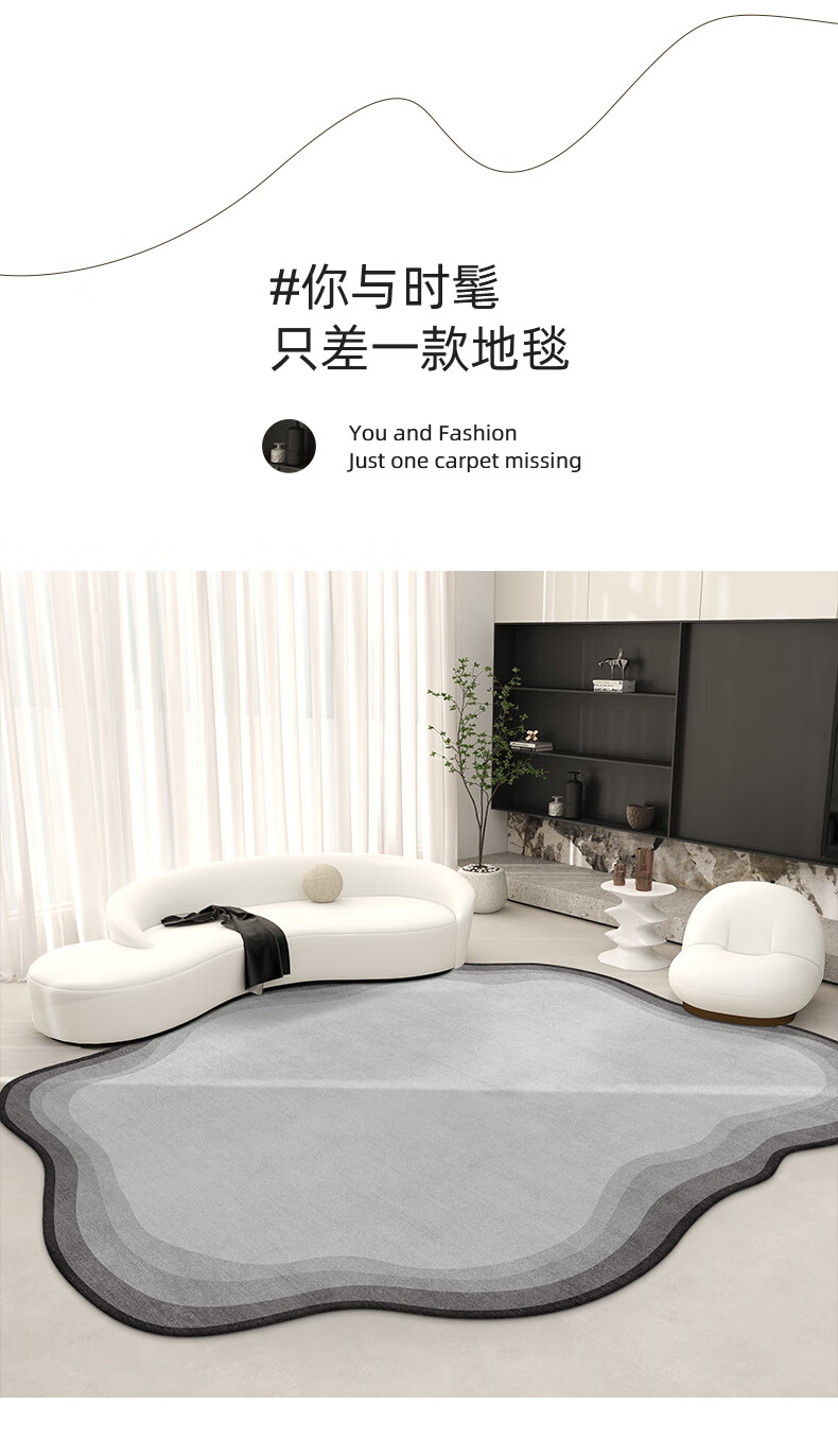 e5bfd8ae52170ae0.jpg