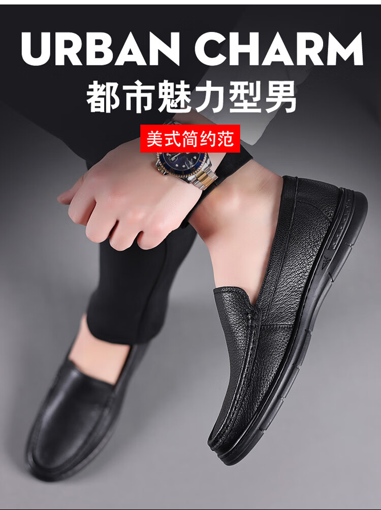5a8726711ebdbf06.jpg
