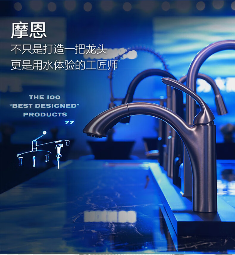 d39f4abc660ab103.jpg