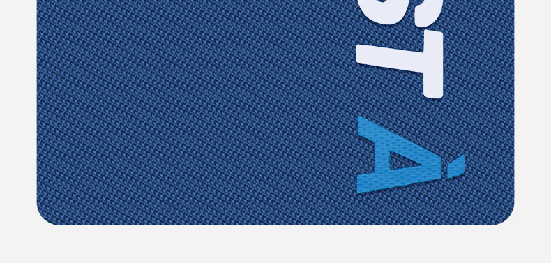 e7880ecbfcd6d6bb.png