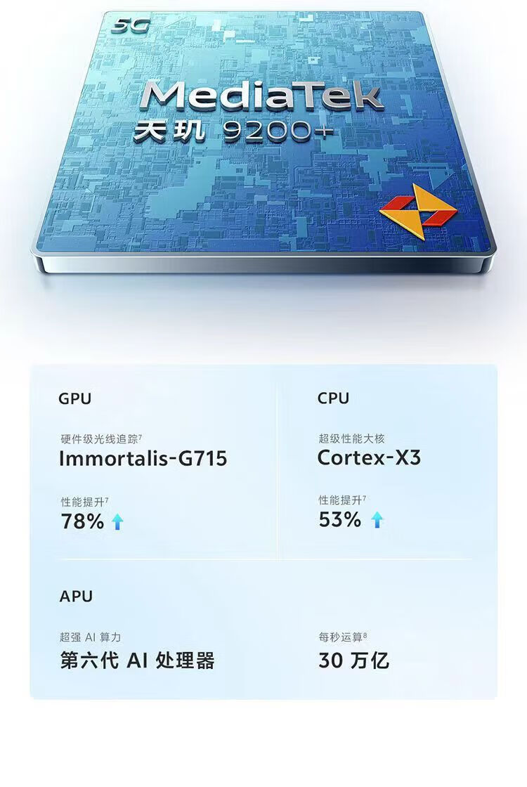 acd62c620a4ad2bd.jpg' style=