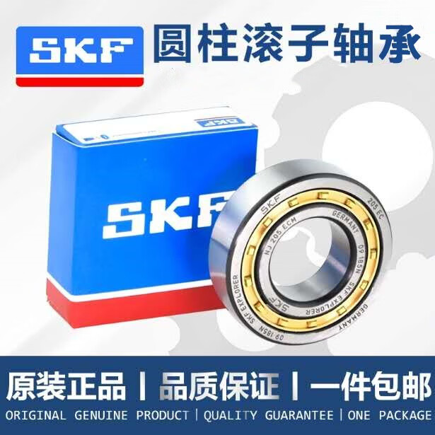 f159a9eb9840a168.jpg